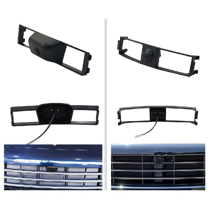 175 ° AHD 1080P Trajectory Car Rear View Camera HD For Mercedes Benz W204 W212 W221 S Class Night Vision Reverse Reversing