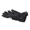 Men's SATURN GORE-TEX Snow Gloves (BE237730)