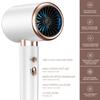 Highspeed Electric Hair Dryer Anion HighPower Salon Home Use