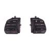 Car Steering Wheel Cruise Control Button Switch for Hyundai Sonata 9 LF