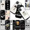 Book Fourths Wings Phone Cover for Motorola Moto Edge 70 60 Fusion Stylus NEO Pro Plus G04S G MAX Stylus G04 Protective Case