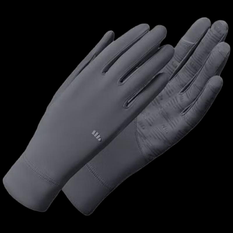 Beneunder Men s UV Protection Driving Gloves