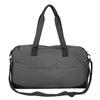 New capacity portable training bag dry and wet separation shoe space multi-functional business trip sports travel outdoor bag backpack