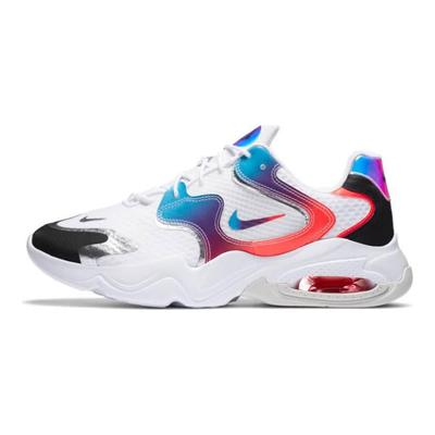 נעלי Air Max 2X "Have A Good Game" נעליים יומיומיות DC0834-190