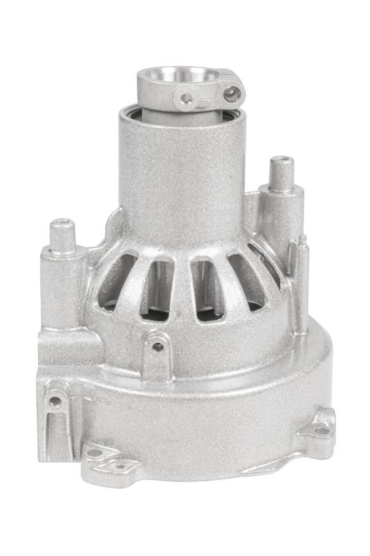 

Cedrus Clutch Housing Brushcutter Cedwk430X; Cedwk520X 600232