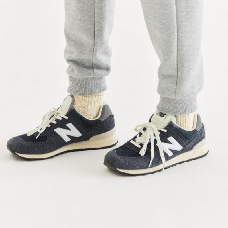New Balance Uni Essential Brushed Jogger Pants Nbmld41013 Ac
