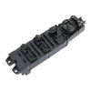 68171680AB Für Dodge Jeep Fensterheber Schalter Elektrische Fenster Hauptschalter