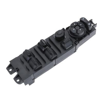 68171680AB For Dodge Jeep Glass Lifter Switch Power Windows Main Control Switch