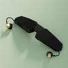 CADDXFPV Walksnail Avatar Goggles X Accessories (CN version)