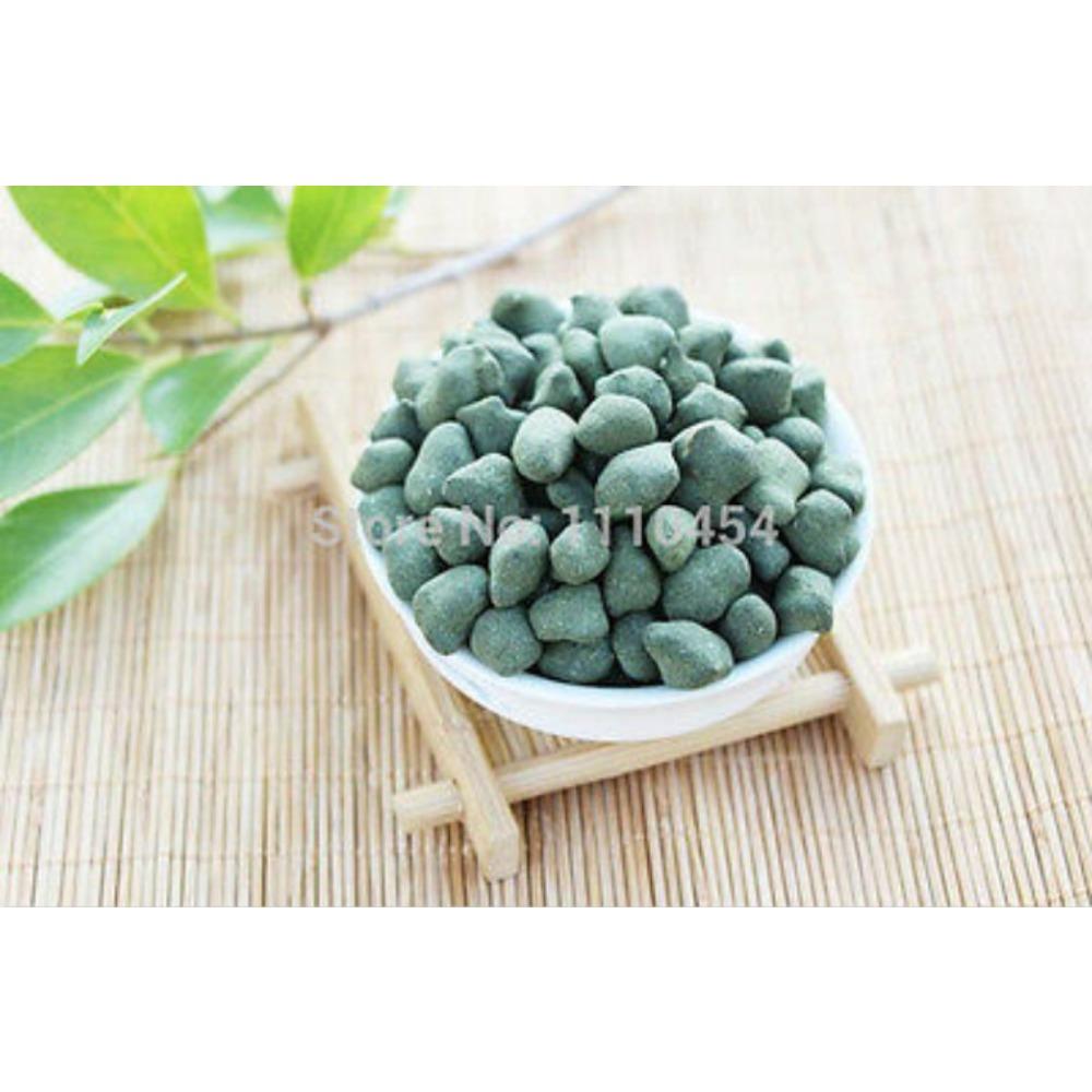 250g High Quality Chinese Natural Fresh Slimming Beauty Tea