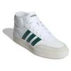 adidas Кросовки Breaknet Mid