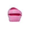 Classic Clog Children's Sandals Pink Kids' 206647-669