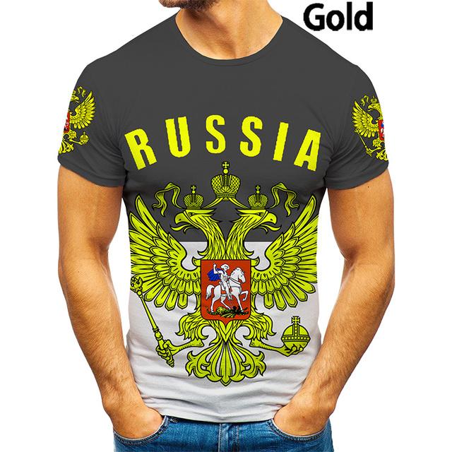 sat-n-al-n-men-s-and-women-s-double-eagle-3d-print-coat-of-arms-of