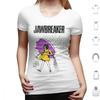 Jawbreaker Weiß T-Shirt Baumwolle Herren Damen DIY Druck Jawbreaker Komödie Krimi Liz Reagan High School Reagan Courtney Marcie
