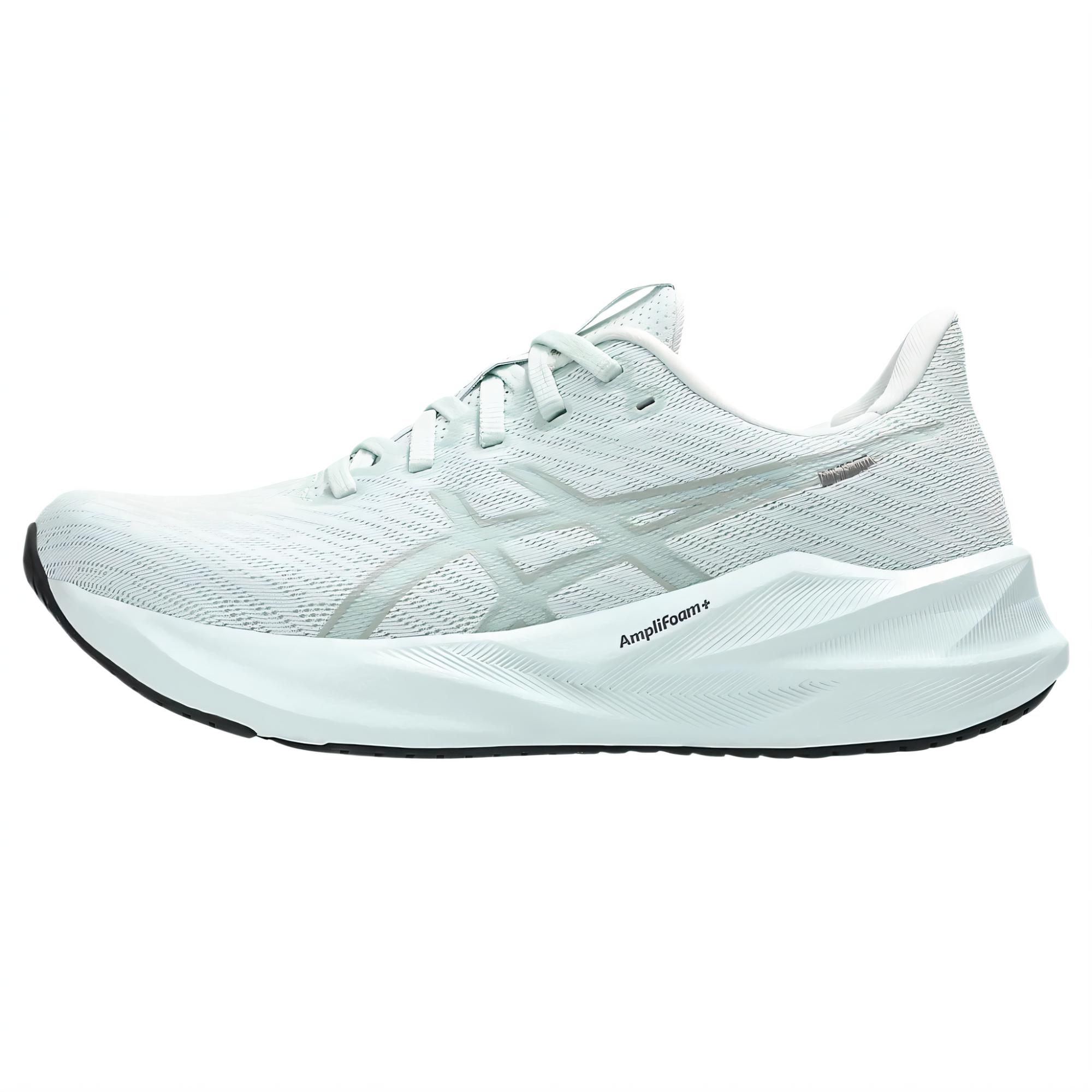 ASICS Women s Versablast 4 Sage Light Sage Running Shoes 1012B775-300 EU 38