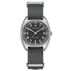 HAMILTON Khaki Pilot Mechanical Watch, H76419931, Men's, Officially Guaranteed [Officially Imported]