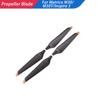 Quick Release Props Blade For Matrice 30/30T Replacement Accessories 1671 Propeller Wings For Inspire 3 M30T Repair Spare Parts