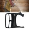 Weatherproof Brake Handguard Suitable For MS261C MS261 Chainsaw ABS Nylon Protective Guard Easy Installation Resistance