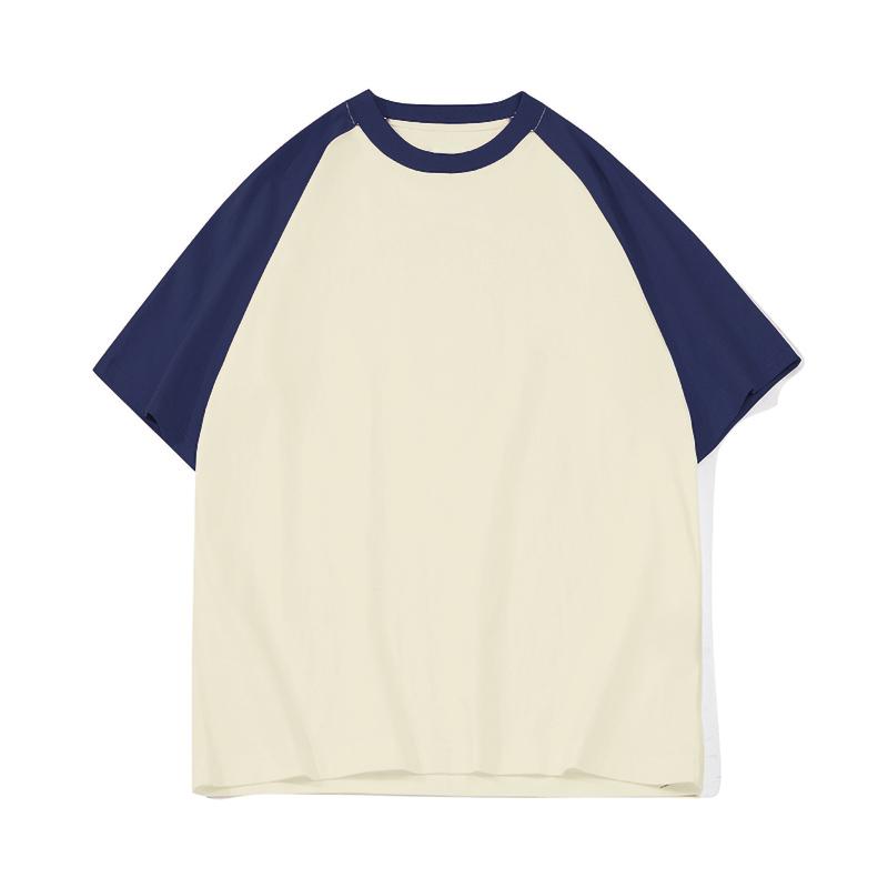 Hohe Qualität 9 Farbe M-3XL Plain T-shirt Frauen Baumwolle Elastische Grundlegende T-shirts Weibliche Casual Tops Kurzarm T-shirt Frauen 2024