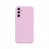 Sc Silicone Case Galaxy A34 5G Lilac