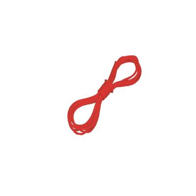EVERNEW Corde Longue 7ST EKD020