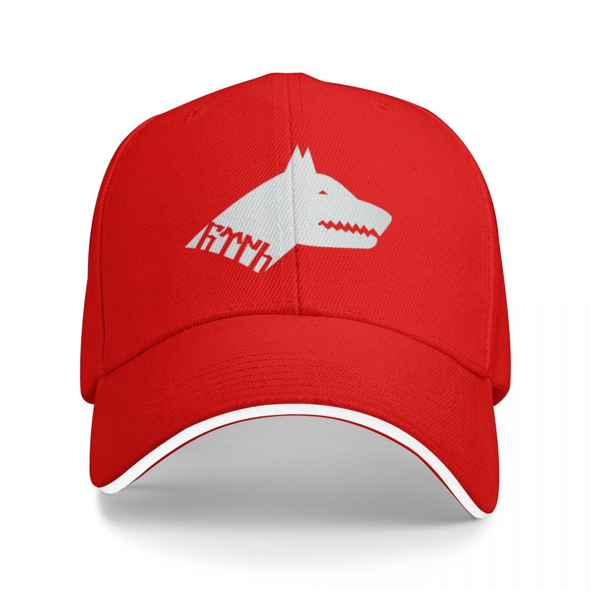 

Гёктюркские Турецкие Бейсболки Snapback Кепки Дышащие Повседневные Кепки Для Улицы Для Мужчин И Женщин One Size
