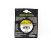 POWER PRO Super 8 Slick Version 2 Spectra Line 15lb X 150yds Green (7861)