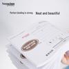 UFIDA Compatible Expense Forms & Receipt Stickers