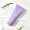 MARY&MAY White Collagen Reinigungsschaum 150ml Feuchtigkeitsspendendes Aufhellendes Gesichtsreiniger