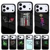 Capas para telemóveis – Para-choques para smartphones