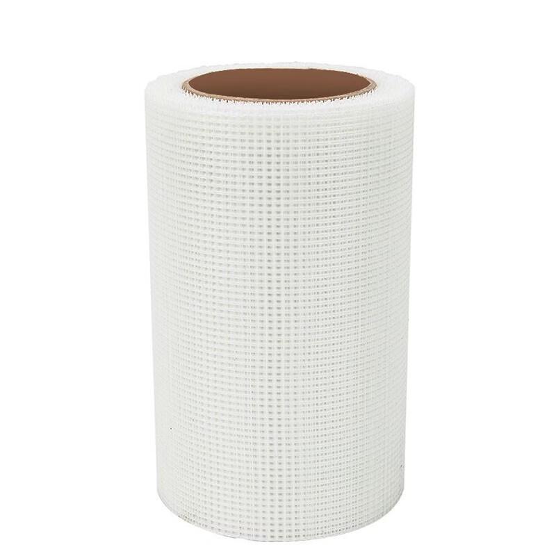 Jing Gong Hang Rubber Mesh Tape