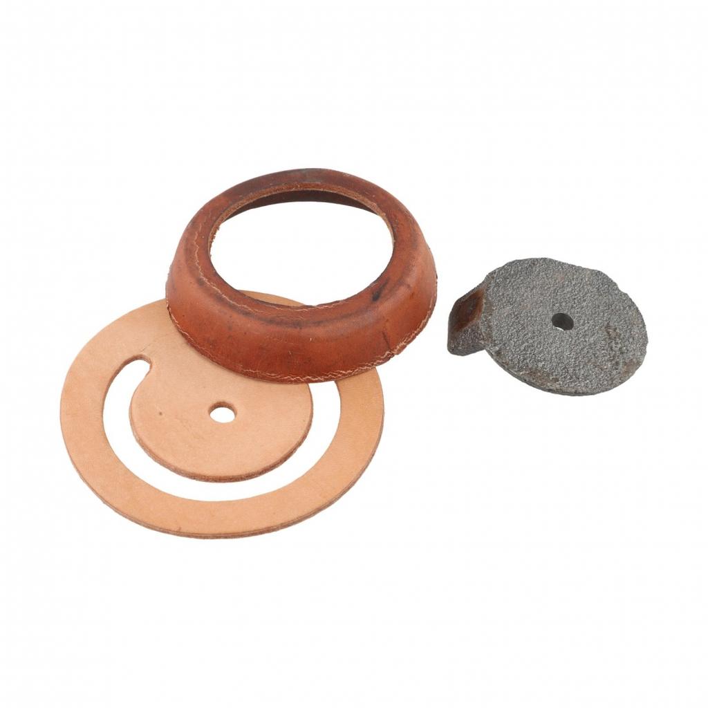 Check Valve Kit Pitcher Pump Repair Simmons 1160PM500