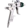 Pistolet Lakierniczy Italco Hvlp Dysza 1.3Mm Do Lakierowania Aut