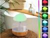 Cloud Air Humidifier (24)
