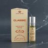 Klassisches konzentriertes Parfümöl 6ml Langanhaltender Duft für Unisex Packung 1
