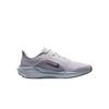 Nike Pegasus 41 Low Top Running Shoes Men's White Gray Sneakers FD2722-015
