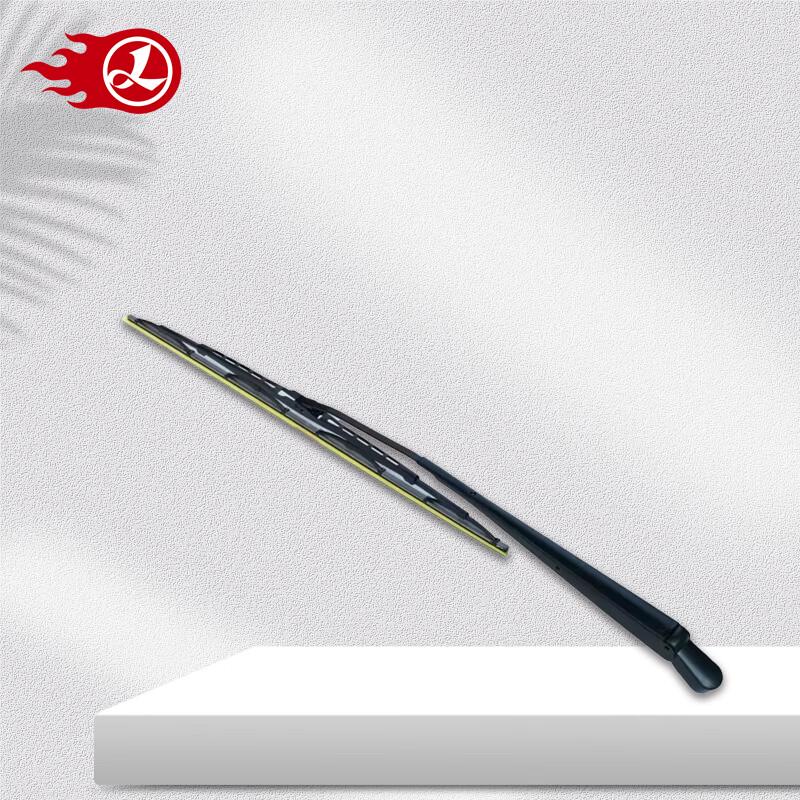 Lei Xiang Wiper Blade Assembly