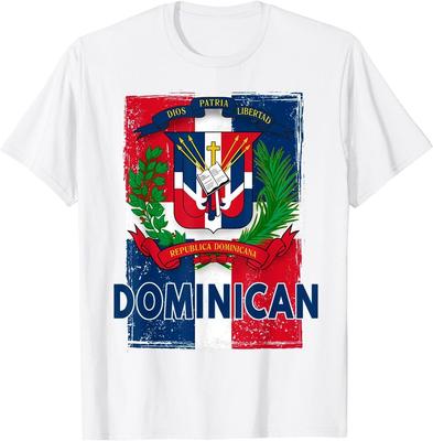 Topp – T-shirts