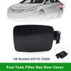 Brandstoftank Vulklep Gasdeksel 695103S000 Voor Hyundai Sonata 2011-2014