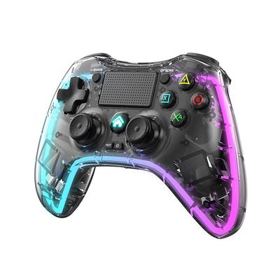 קונסולת משחקים אלחוטית תואמת Bluetooth תואמת ל-Ps4 Switch Android Ios Mobile