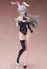 „Die sieben Todsünden“: Dragon's Judgment" Elizabeth Bunny Ver. 14er Maßstab PVC Vorbemalte Komplettfigur