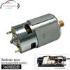 34436850289 New Parking Brake Actuator Motor With Control Unit Suitable For BMW X5 X6 E70 E71 E72 suitable for Land Rover Renaul