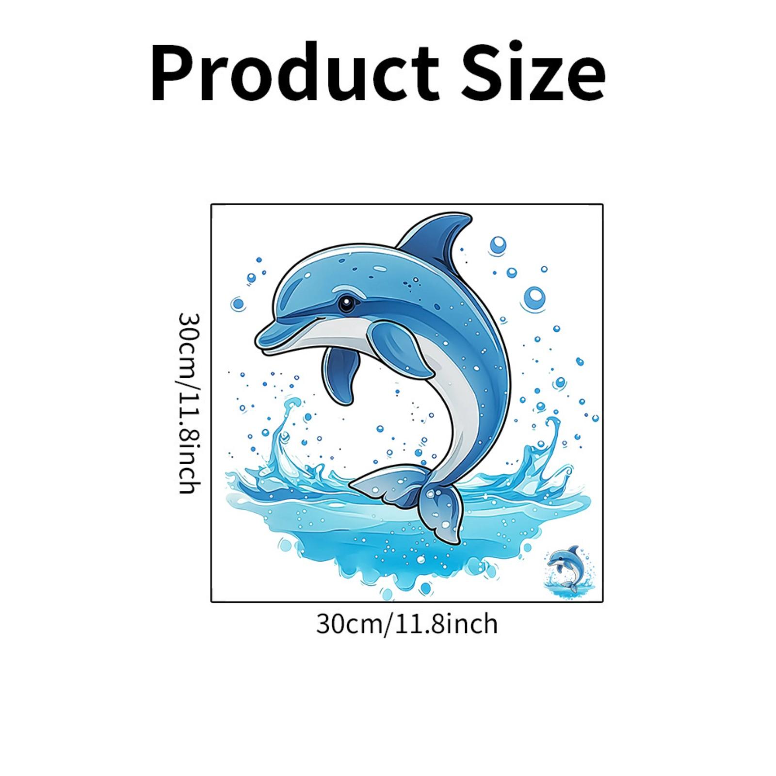 

Главная Наклейки на сиденье унитаза Наклейки на унитаз One Size