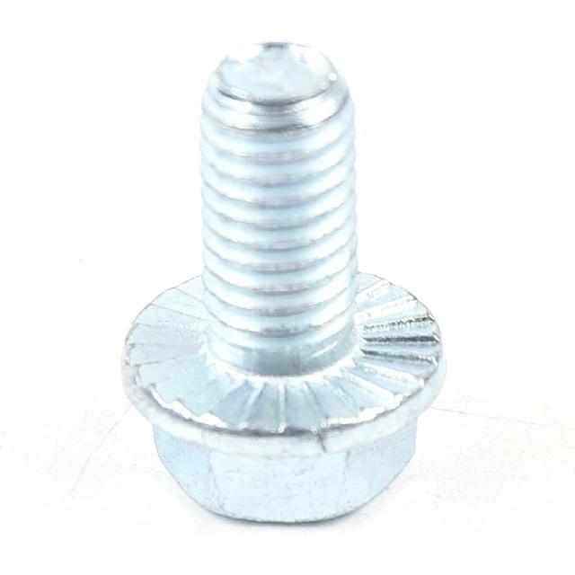 

Бензиновый двигатель 7,5 л.с. с электростартером, двигатель с боковым валом, бензиновый двигатель HVO 3600 об/мин, используется для компрессора, рыхлителя, газонокосилки 6.5HP