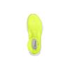 Balenciaga Speed 3.0 Fluo Yellow Women's 654466W2DN37210