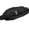 Patagonia 48580 Field Smith Hip Pack Body Bag (Black)