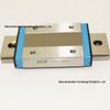 Low Profile Flange Slider LMB Series: High Precision Linear Guides LMB20SC, LMB25C, LMB35V, LMB15V