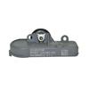 TPMS Tire Pressure Sensor electrified DV6T-1A180-AA