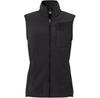 Жилет VAUDE Rosemoor Fleece Vest