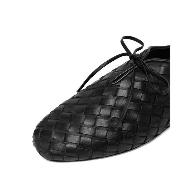 Полуботинки GINO ROSSI EO-26SS02